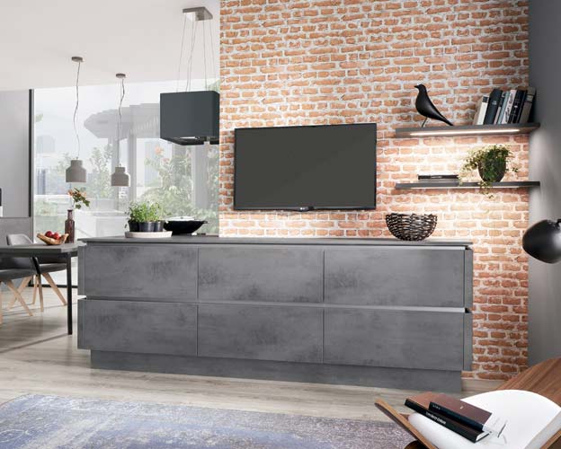 Kitchen 3